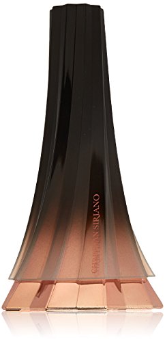 Christian Siriano Silhouette, 3.4 Fluid Ounce Beauty & Personal Care Christian Siriano