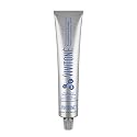 Vivitone Permanent Cream Color (5R Red) 3oz. - 100% Grey Coverage, Long Lasting Shine, Made in Italy. Beauty & Personal Care Vivitone