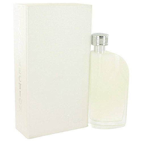 Insurrection Pure by Reyane Tradition Eau De Toilette Spray 3.3 oz for Men - 100% Authentic Beauty & Personal Care Reyane Tradition