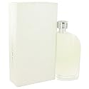 Insurrection Pure by Reyane Tradition Eau De Toilette Spray 3.3 oz for Men - 100% Authentic Beauty & Personal Care Reyane Tradition