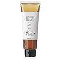 Baxter of California Thickening Style Gel for Men - Strong Hold and Shine Finish - Lasting Control, Easy Rinse - Birch Juice, Ginger, Vitamin B5 - 4 Beauty & Personal Care Baxter of California