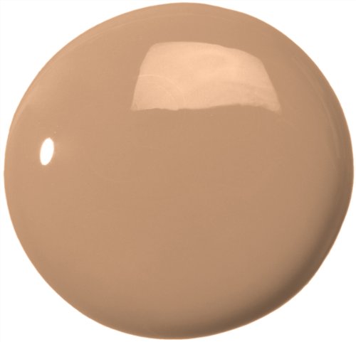 COVERGIRL Outlast All-Day Stay Fabulous 3-in-1 Foundation Classic Tan, 1 oz (packaging may vary) Beauty & Personal Care COVERGIRL