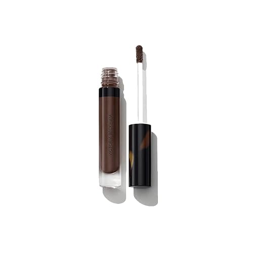 Glossy Lip Glaze by Victoria Beckham Beauty Beauty & Personal Care Victoria Beckham