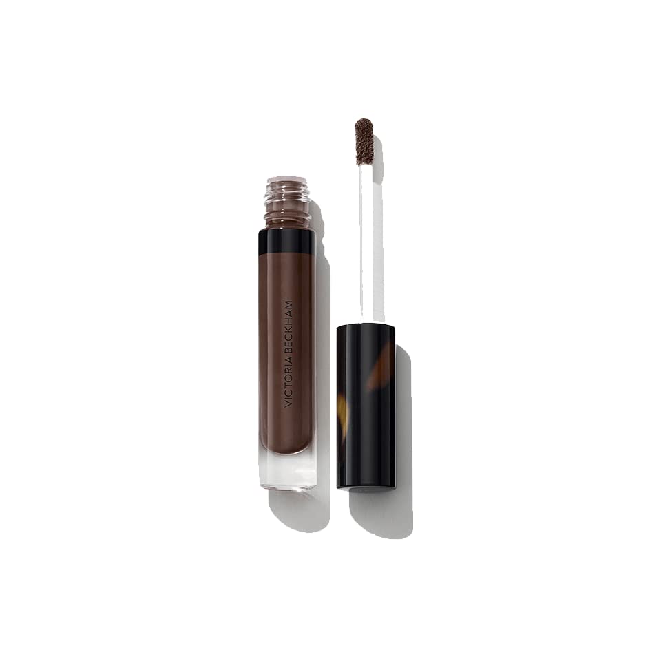 Glossy Lip Glaze by Victoria Beckham Beauty Beauty & Personal Care Victoria Beckham