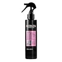 Redken Acidic Color Gloss Heat Protection Leave-In Treatment Spray For Color Treated Hair - Conditions and Adds Hair Shine, Heat Protectant Leave In Beauty & Personal Care Redken