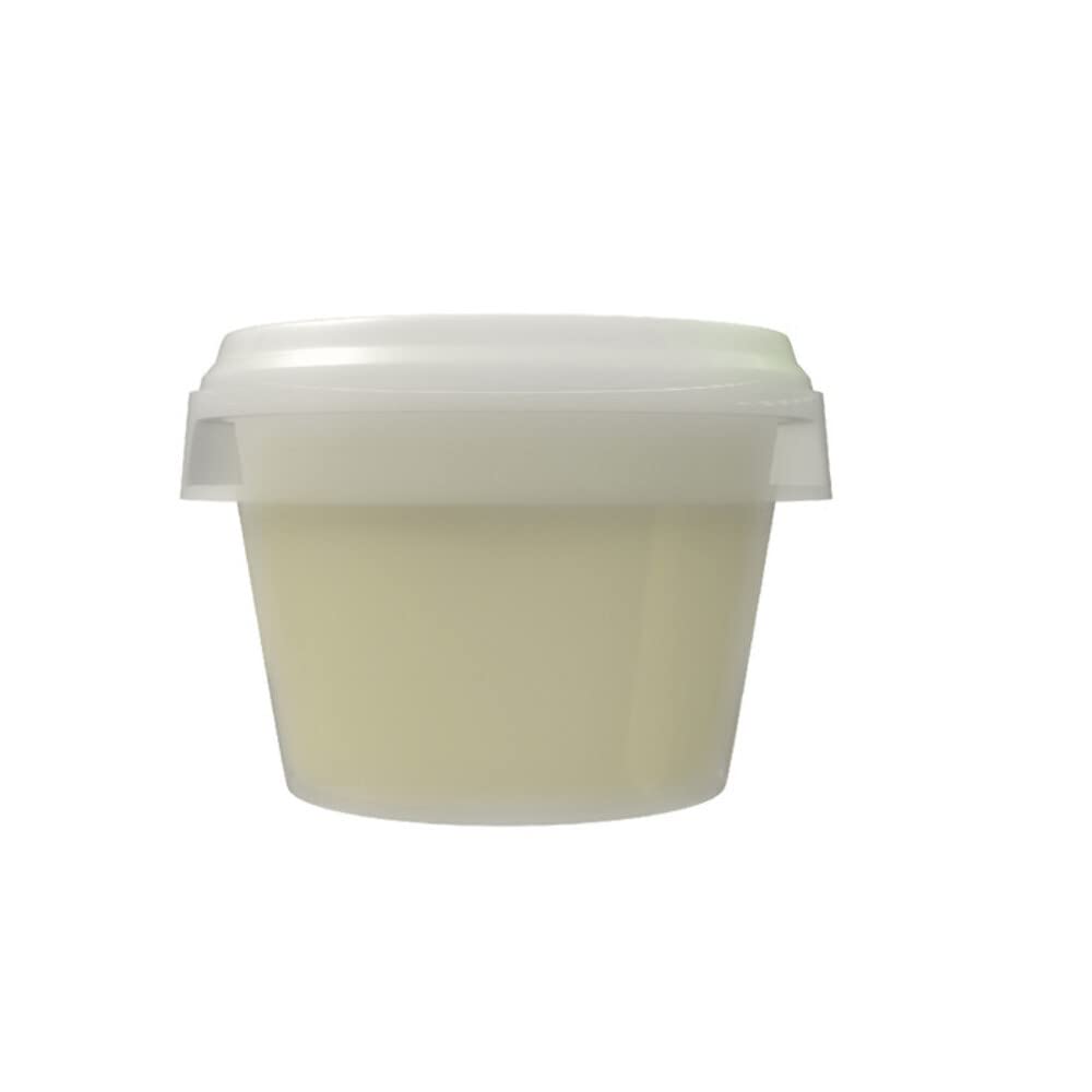 OKAY 100% Natural Shea&Cucumber Body Butter Deep Moisturizing Restores Moisture To Dry Damaged Skin Reduces Skin Damage Heals&Nourishes Made In USA Beauty & Personal Care OKAY