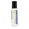 DEMETER Firefly Roll On Perfume Oil, 0.33 Oz, Long-Lasting Beauty & Personal Care DEMETER