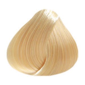Da Vinci Permanent Hair Colors(3.4oz) (1000.N_Super Lightener Natural) Beauty & Personal Care Da Vinci Haircare