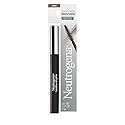 Neutrogena Healthy Lengths Mascara for Stronger, Longer Lashes, Clump-Free, Smudge Proof, Flake-Free, Lengthening Mascara with Olive Oil & Vitamin E Beauty & Personal Care Neutrogena