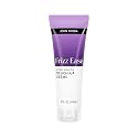 John Frieda Frizz Ease Secret Weapon Touch-Up Creme for Frizzy Hair, Anti-Frizz Smoothing Cream with Avocado Oil, 4 fl oz Beauty & Personal Care John Frieda