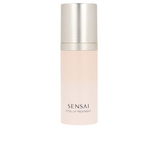 Lip Balm Total Lip Complex Kanebo Sensai Cellular Performance Total Lip Treatment (15 ml) Beauty and Personal Care Kanebo