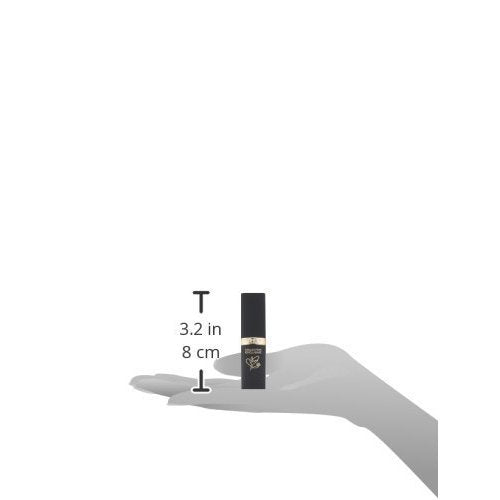 L'Oreal Paris Colour Riche Matte Lipcolour, Matte-Moiselle Pink, 0.13 oz. Beauty & Personal Care L'Oreal Paris