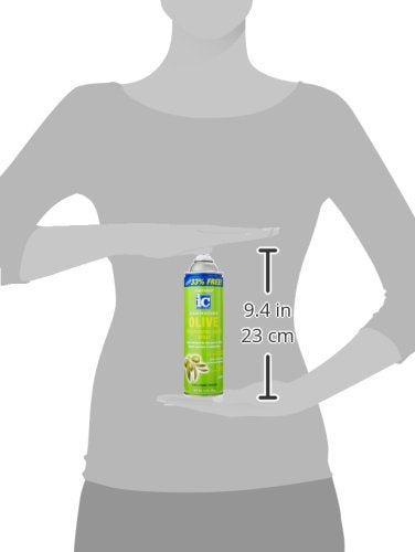 Fantasea Olive Sheen Spray Beauty & Personal Care Fantasia