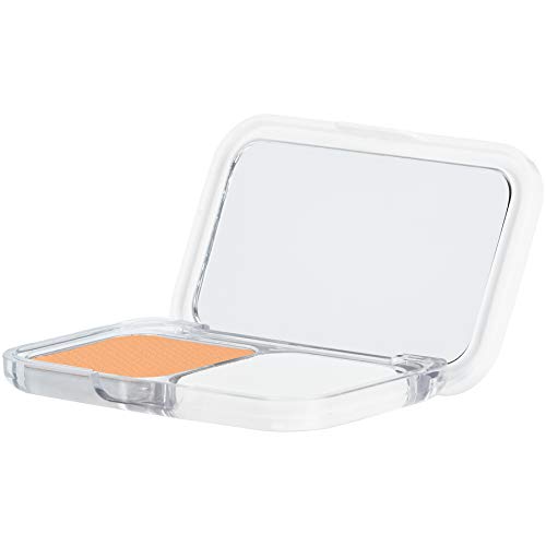 Maybelline New York Super Stay Better Skin Powder, Nude Beige, 0.32 oz.