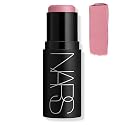 Nars The Multiple Beauty & Personal Care NARS