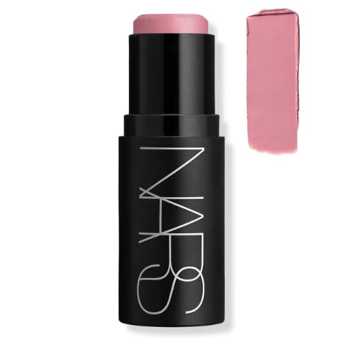 Nars The Multiple Beauty & Personal Care NARS