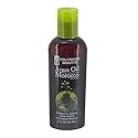 Hollywood Argan Oil, 3 oz, 2 pk Beauty & Personal Care Hollywood Beauty