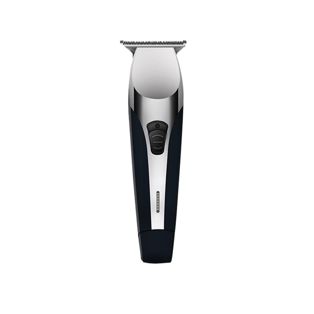 NSUQOA JSEIAJB Hair Clippers for Adults Electric Push Clippers Charging Hair Clipper Set Hair Clippers Beauty and Personal Care NSUQOA