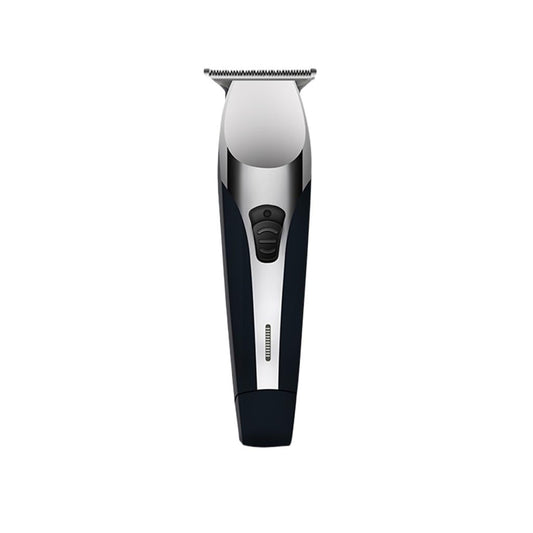 NSUQOA JSEIAJB Hair Clippers for Adults Electric Push Clippers Charging Hair Clipper Set Hair Clippers Beauty and Personal Care NSUQOA