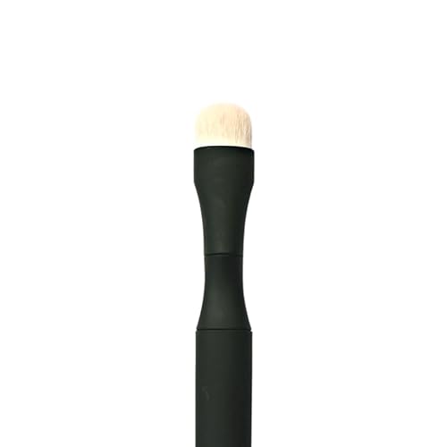 JENTRY KELLEY - BRUSH - Lid Beauty & Personal Care JENTRY KELLEY