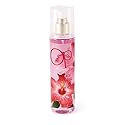 Ocean Pacific Beach Paradise Body Mist for Her, 8 Fluid Ounce Beauty & Personal Care Ocean Pacific