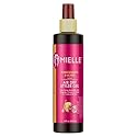 Mielle Pomegranate & Honey Air Dry Styler Gel 8 Oz (Pack of 1) Beauty & Personal Care MIELLE