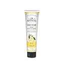 J.R. Watkins Natural Moisturizing Hand Cream, Hydrating Hand Moisturizer with Shea Butter, Cocoa Butter, and Avocado Oil, USA Made and Cruelty Free Beauty & Personal Care J.R. Watkins