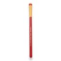 F.A.R.A.H Premium Short Shading Brush 45E (Red) Beauty & Personal Care F.A.R.A.H