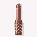 Joah Smack-a-Ron Matte Velvet Lipstick - JML03 Pie Bites 0.10 oz (Pack of 1) Beauty & Personal Care JOAH