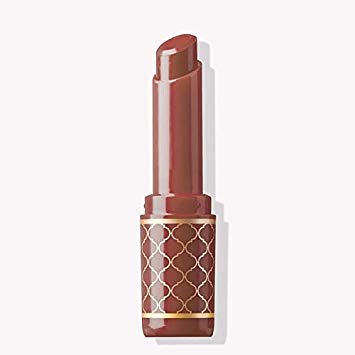 Joah Smack-a-Ron Matte Velvet Lipstick - JML03 Pie Bites 0.10 oz (Pack of 1) Beauty & Personal Care JOAH