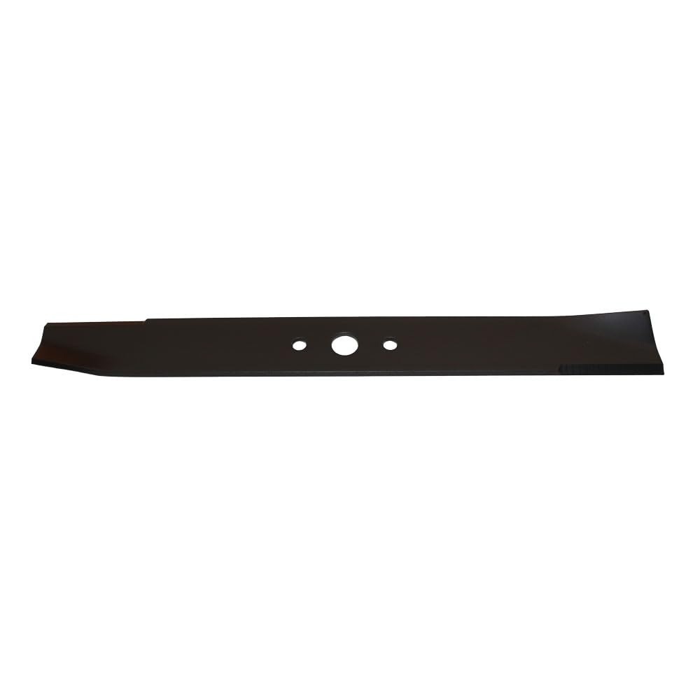 Replacement for fits 1726453 Blade Fits Simplicity Requires 3 for 50" Deck Beauty and Personal Care CRXGLUGJN