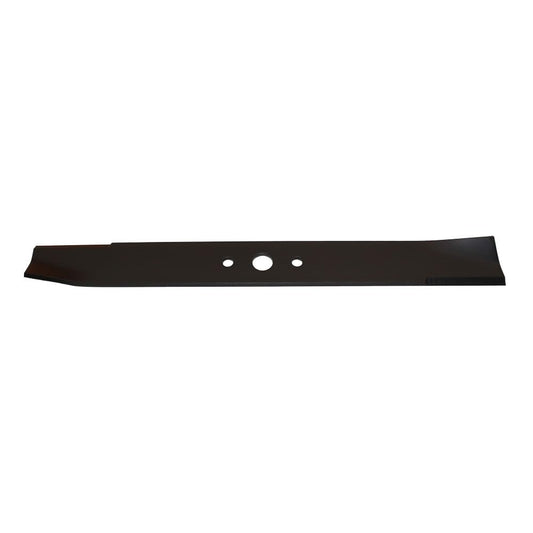 Replacement for fits 1726453 Blade Fits Simplicity Requires 3 for 50" Deck Beauty and Personal Care CRXGLUGJN