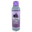 Crusellas Legitima Agua de Kolonia 1800 Lavender (Lavanda) Splash Cologne 33 Fl. Oz. Beauty & Personal Care Crusellas