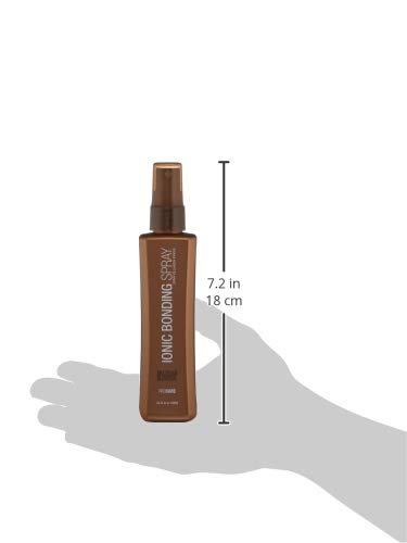 Brazilian Blowout Ionic Bonding Spray 3.4 fl oz Beauty & Personal Care BRAZILIAN BLOWOUT