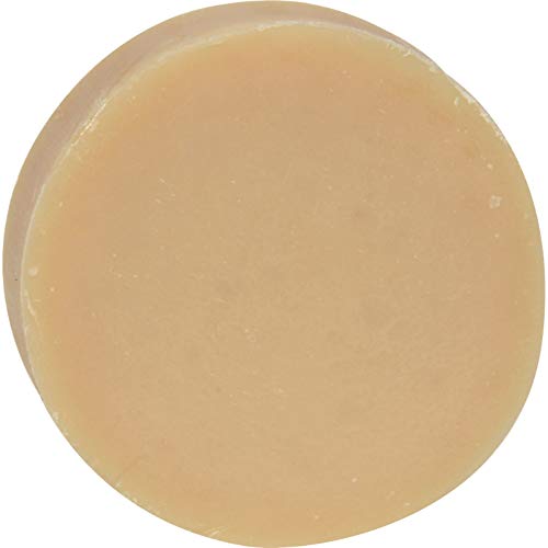 Sappo Hill Soap - Glyceryne Creme Almond Beauty & Personal Care Sappo Hill