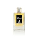 Maison Alhambra Kismet for Men Eau de Parfum Spray, 3.4 Ounce Beauty & Personal Care Maison Alhambra