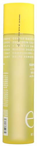 e.l.f. Supertone Toner Skin Balancing Formula, 5.07 Fl Oz Beauty & Personal Care e.l.f.
