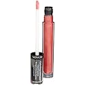Revlon ColorStay Ultimate Liquid Lipstick, Stellar Sunrise, 0.1 Ounces (Pack of 2) Beauty & Personal Care REVLON PROFESSIONAL