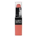 L.A. COLORS Moisture Cream Lipstick, Heavenly CML480 Beauty & Personal Care L.A. COLORS