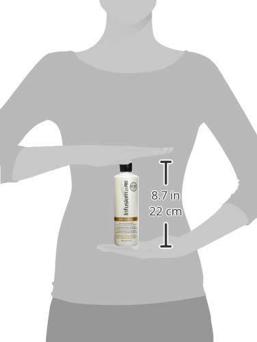 InfusiumPro23 Leave in Treatment Conditioner, Original, 16 Fl Oz Beauty & Personal Care Infusium