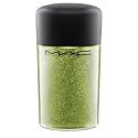 Glitter Brilliants - Chunky Lime Beauty & Personal Care MAC