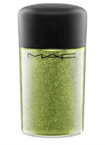 Glitter Brilliants - Chunky Lime Beauty & Personal Care MAC