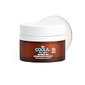 COOLA Organic Sunless Self Tanner Face Moisturizer, Dermatologist Tested Anti-Aging Skin Care, Vegan and Gluten Free, 1.5 Fl Oz Beauty & Personal Care COOLA