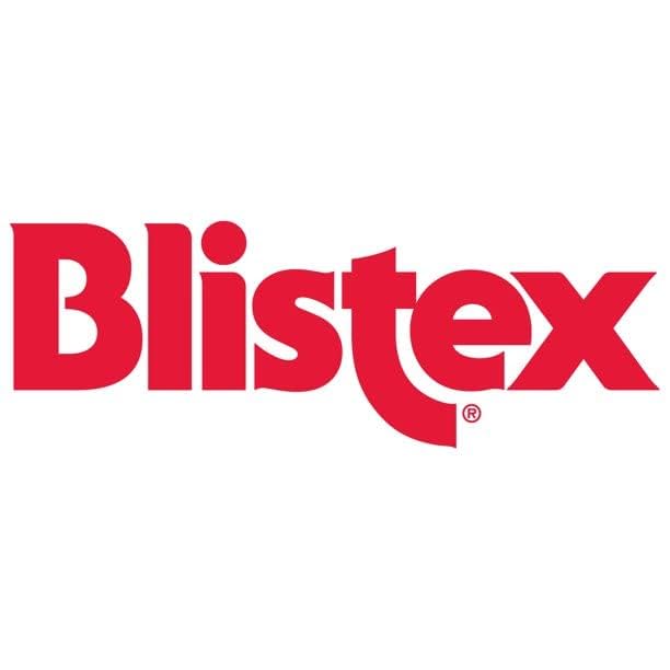 Blistex, Complete Moisture, Lip Protectant.15 oz (4.25 g) (pack of 3) Beauty and Personal Care Blistex