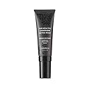 Lavanila - The Healthy Underarm Detox Mask. Aluminum-Free, Clean and Natural. 1.5 oz Beauty & Personal Care Lavanila