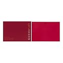 Gucci Rush by Gucci Eau De Toilette Spray 1.7 OZ Beauty & Personal Care Gucci