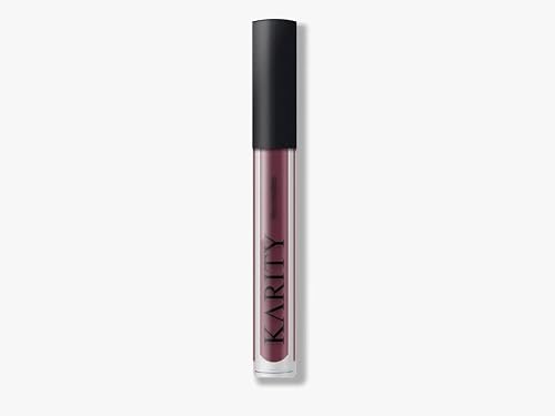 Karity THE MATTES LIQUID LIPSTICK AS IF Beauty & Personal Care Karity