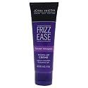 Frizz Ease Secret Weapon Flawless Finishing Creme by John Frieda for Unisex - 4 oz Cream Beauty & Personal Care John Frieda
