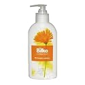 INTIMATE LIQUID SOAP - With lactic acid and milk proteins Beauty & Personal Care Bilka