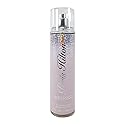 Paris Hilton Heiress Body Mist 8 oz (Pack of 3) Beauty & Personal Care Paris Hilton